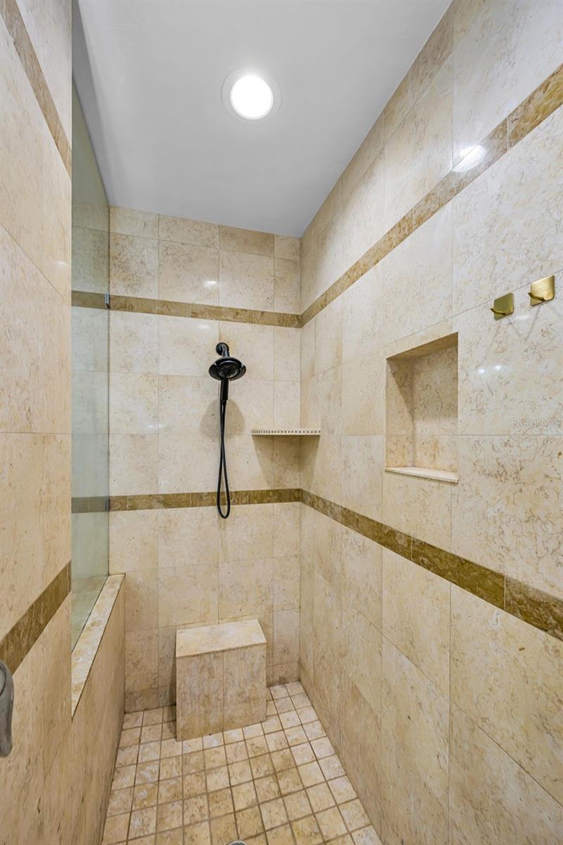 6207 IROQUOIS CT, ODESSA, FL, 33556