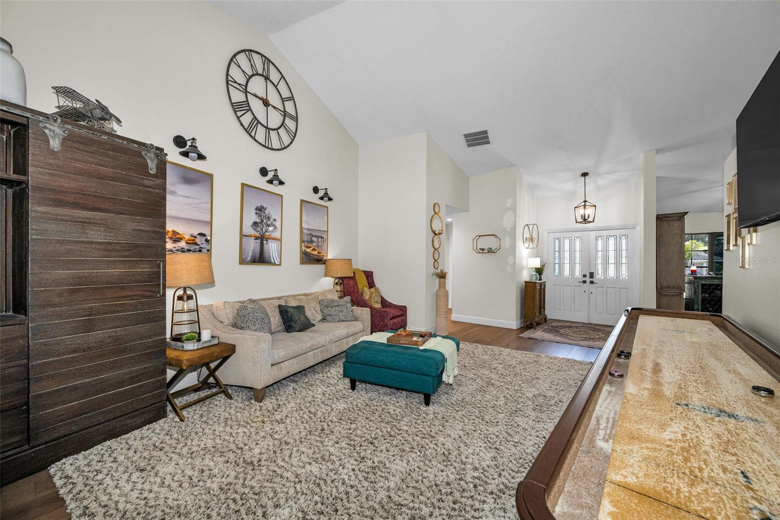 6207 IROQUOIS CT, ODESSA, FL, 33556