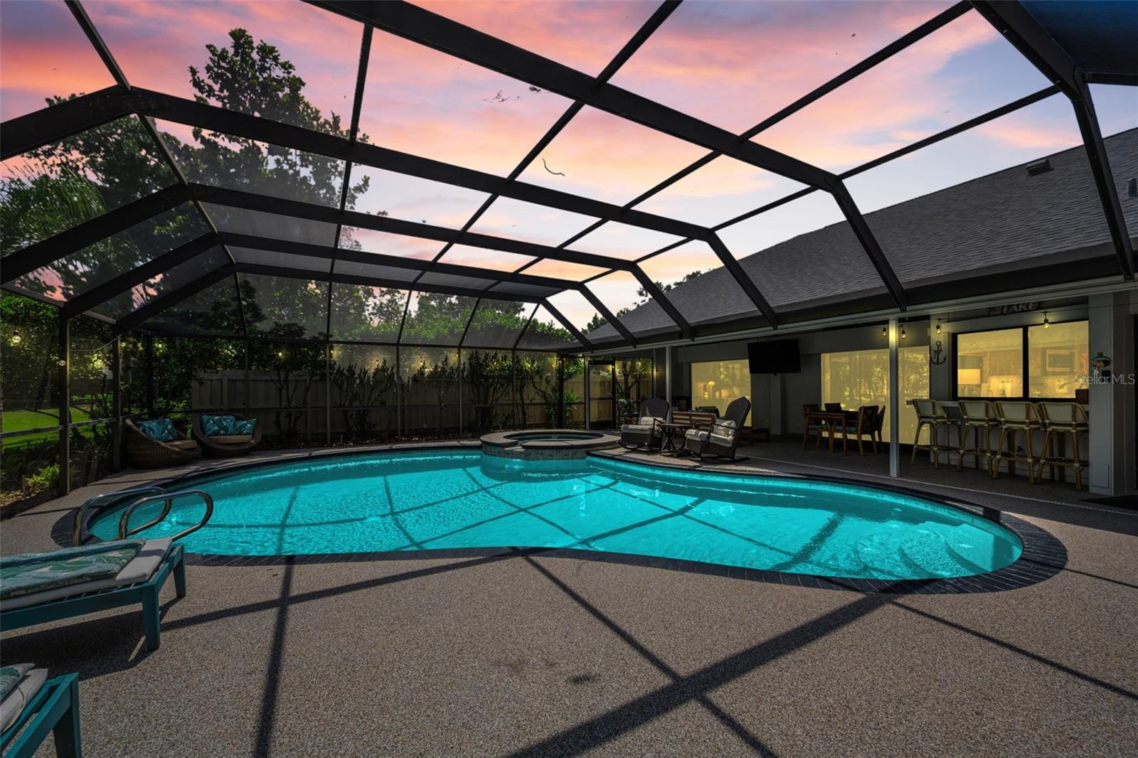 6207 IROQUOIS CT, ODESSA, FL, 33556