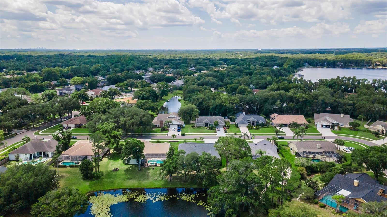 6207 IROQUOIS CT, ODESSA, FL, 33556