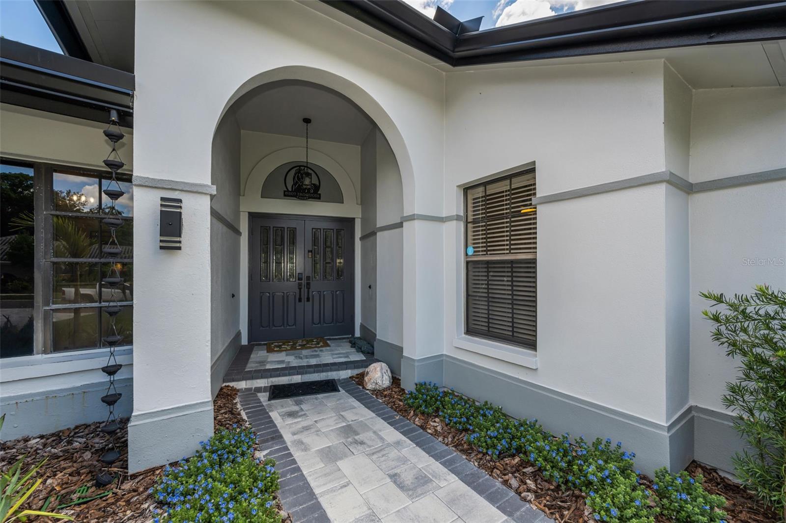 6207 IROQUOIS CT, ODESSA, FL, 33556