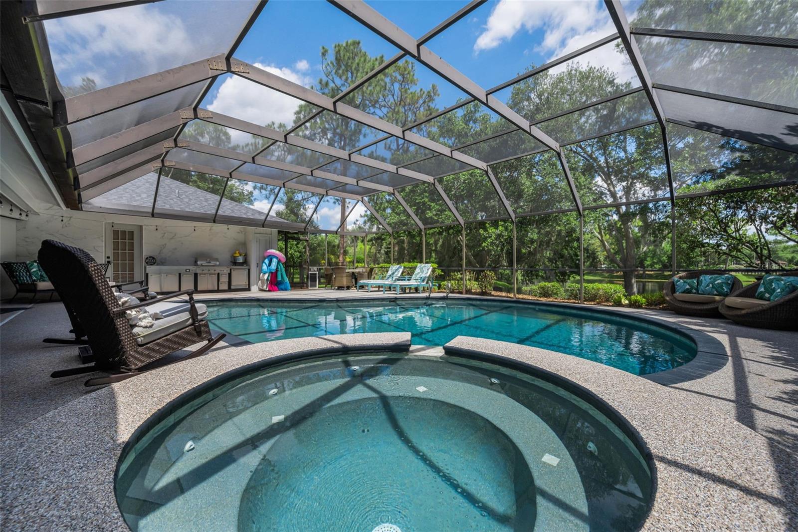 6207 IROQUOIS CT, ODESSA, FL, 33556