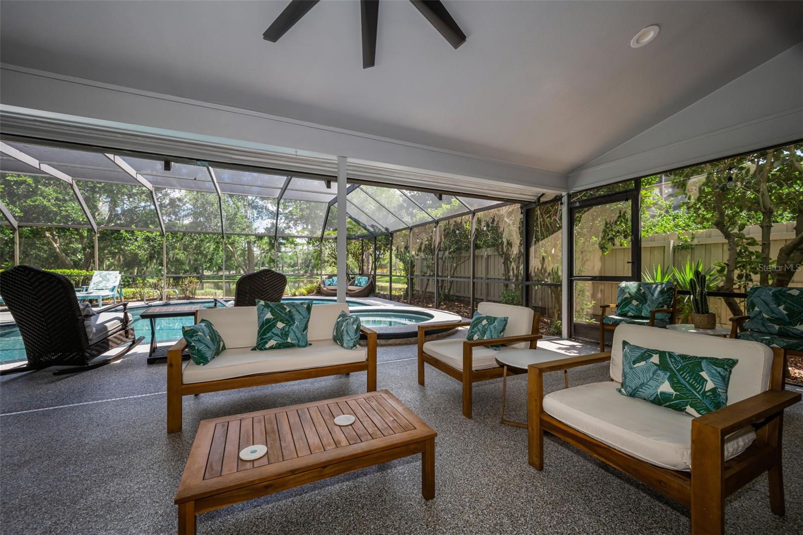 6207 IROQUOIS CT, ODESSA, FL, 33556