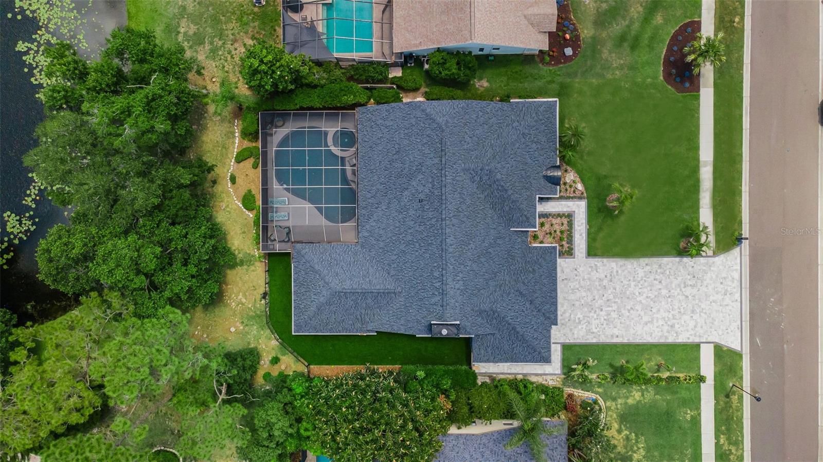 6207 IROQUOIS CT, ODESSA, FL, 33556