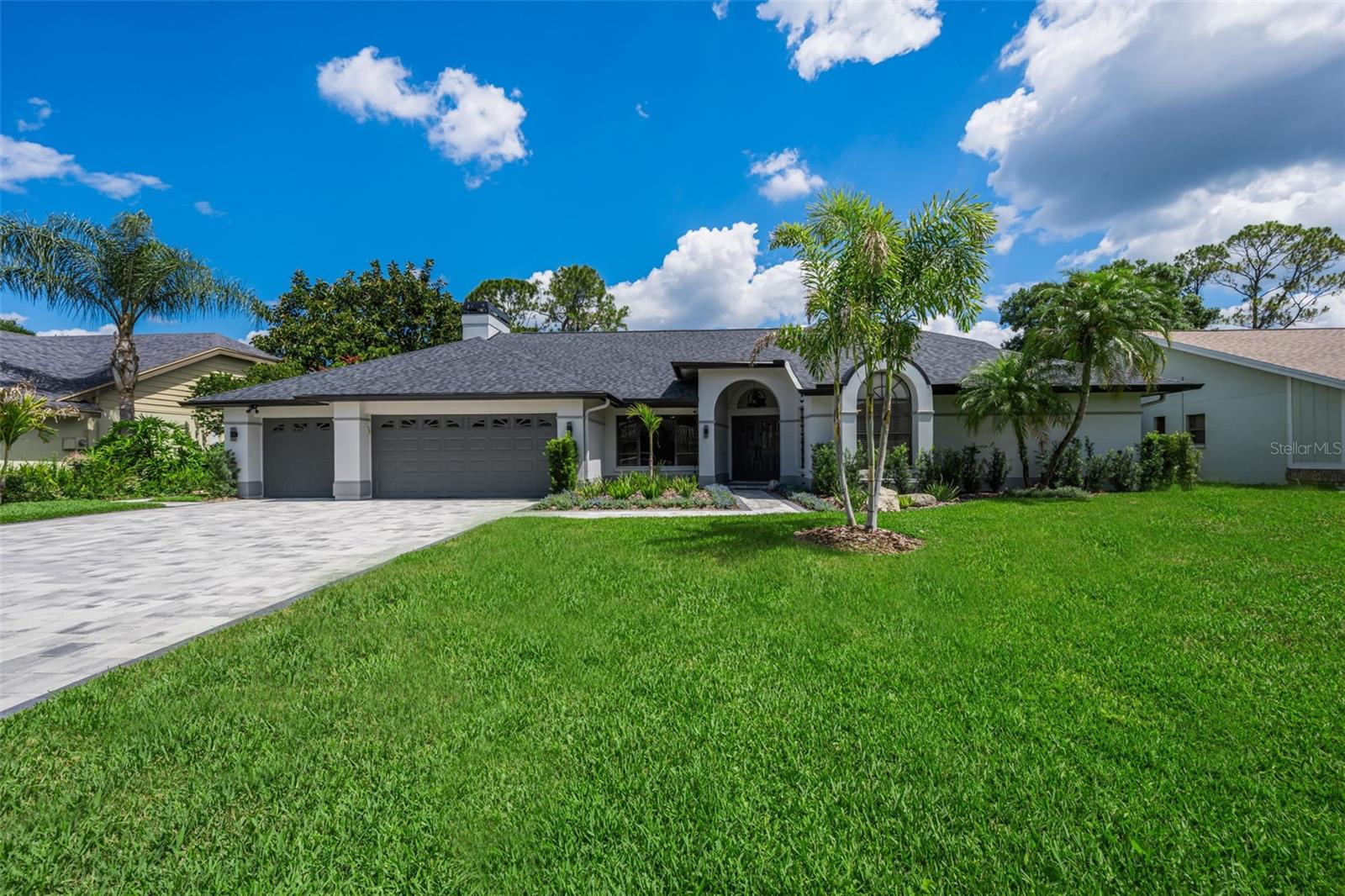 6207 IROQUOIS CT, ODESSA, FL, 33556