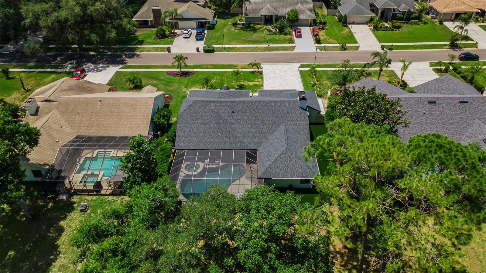 6207 IROQUOIS CT, ODESSA, FL, 33556