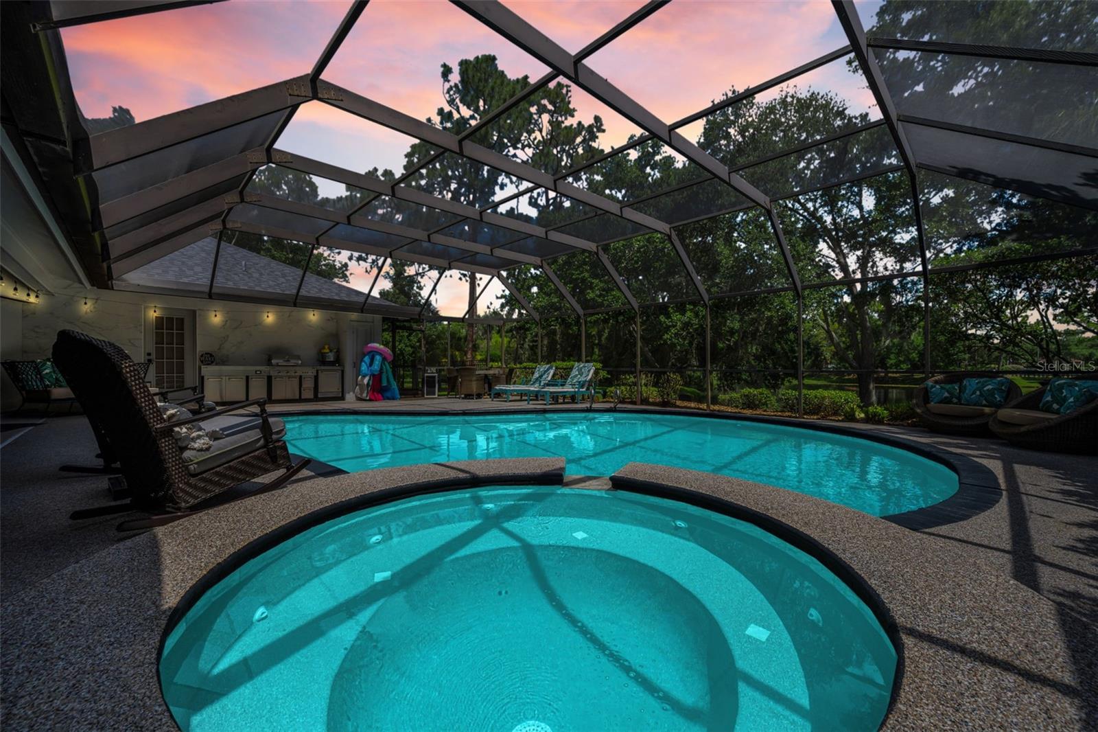 6207 IROQUOIS CT, ODESSA, FL, 33556