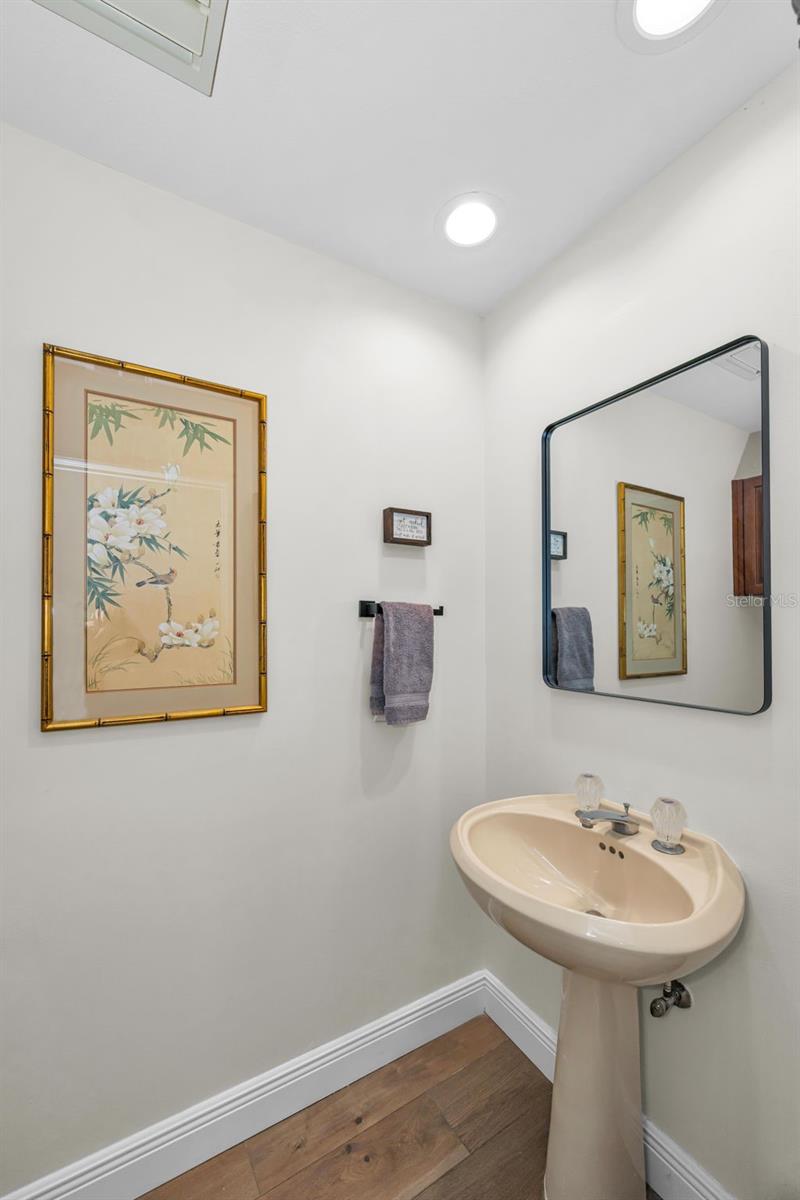 6207 IROQUOIS CT, ODESSA, FL, 33556
