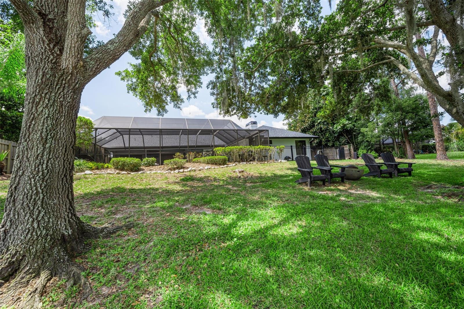 6207 IROQUOIS CT, ODESSA, FL, 33556