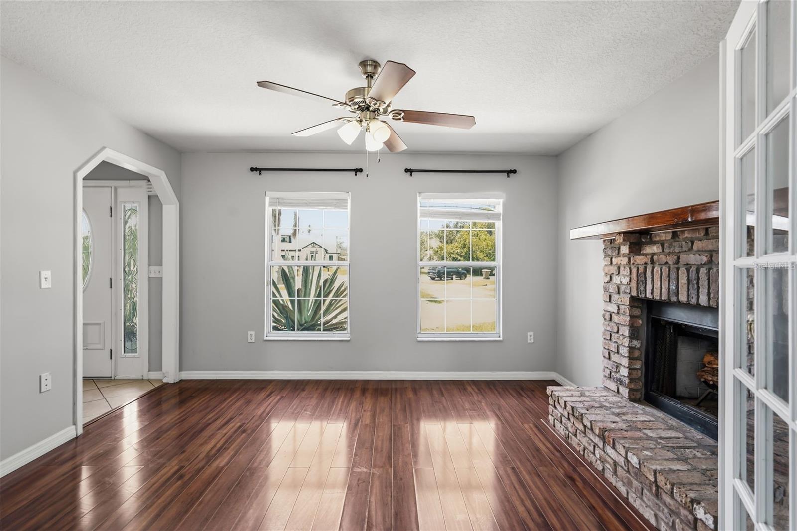 1845 TANGLEWOOD DR, KISSIMMEE, FL, 34746