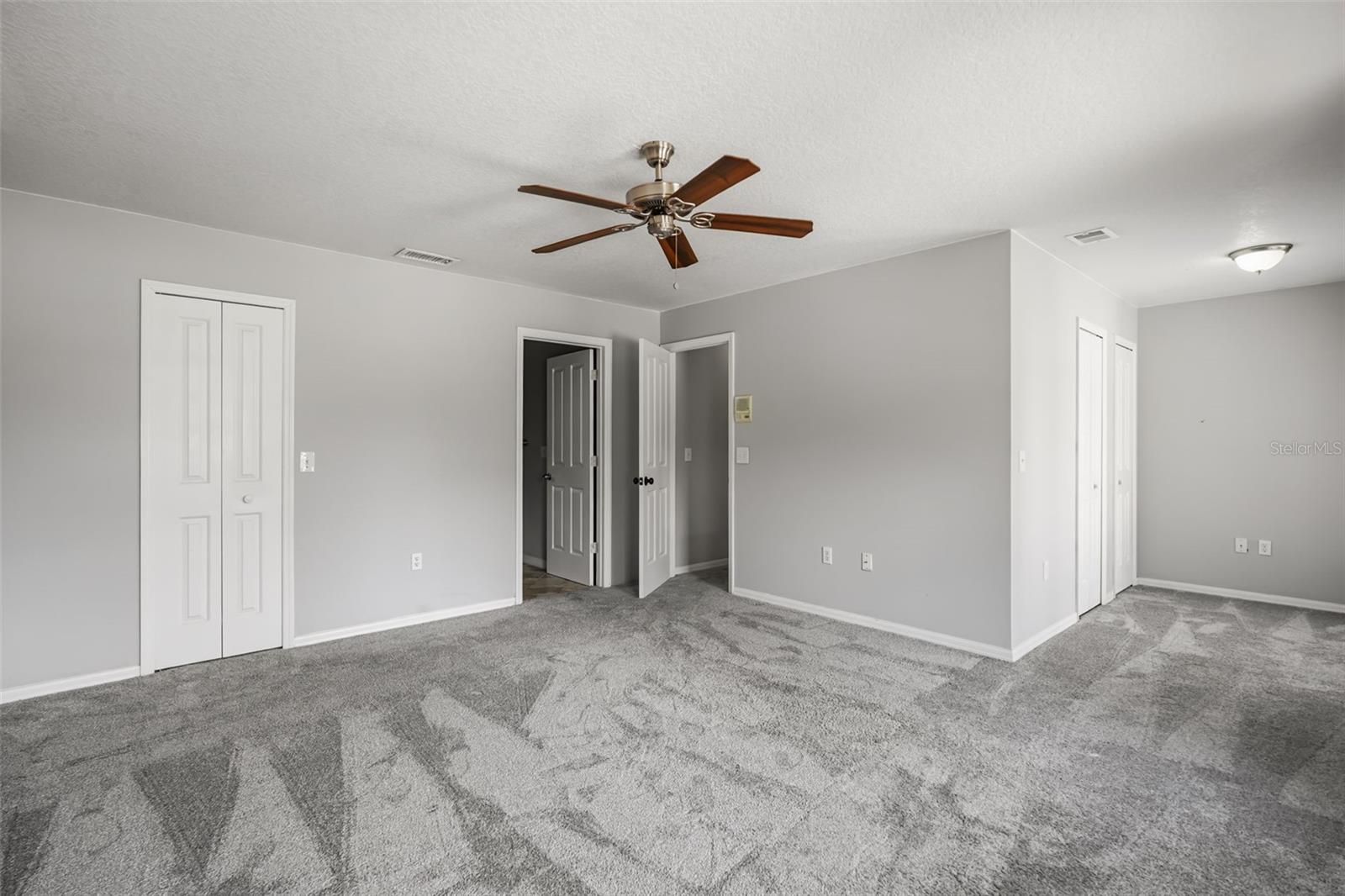 1845 TANGLEWOOD DR, KISSIMMEE, FL, 34746