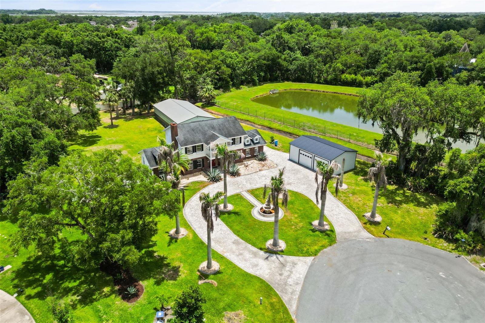 1845 TANGLEWOOD DR, KISSIMMEE, FL, 34746