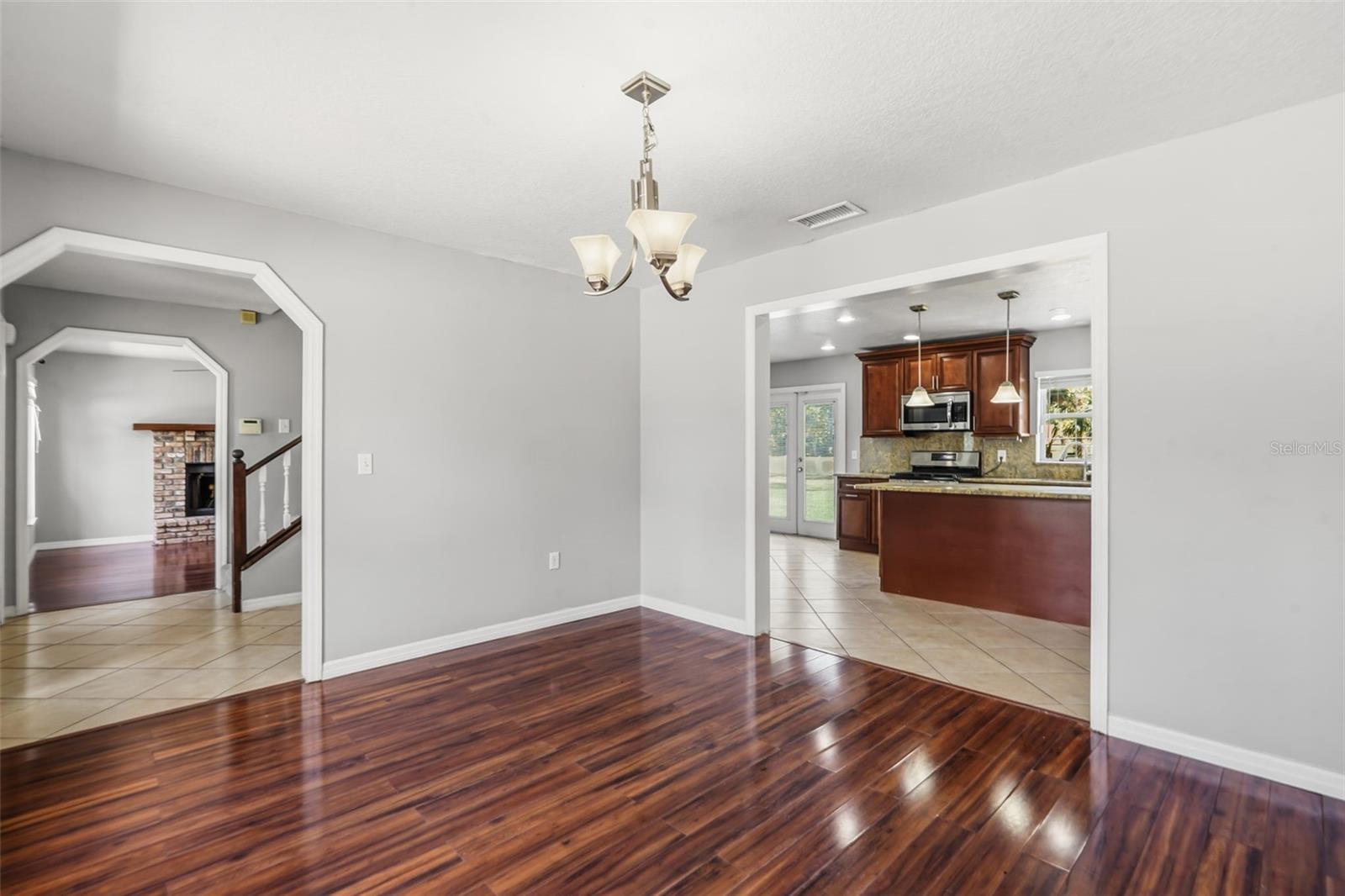 1845 TANGLEWOOD DR, KISSIMMEE, FL, 34746