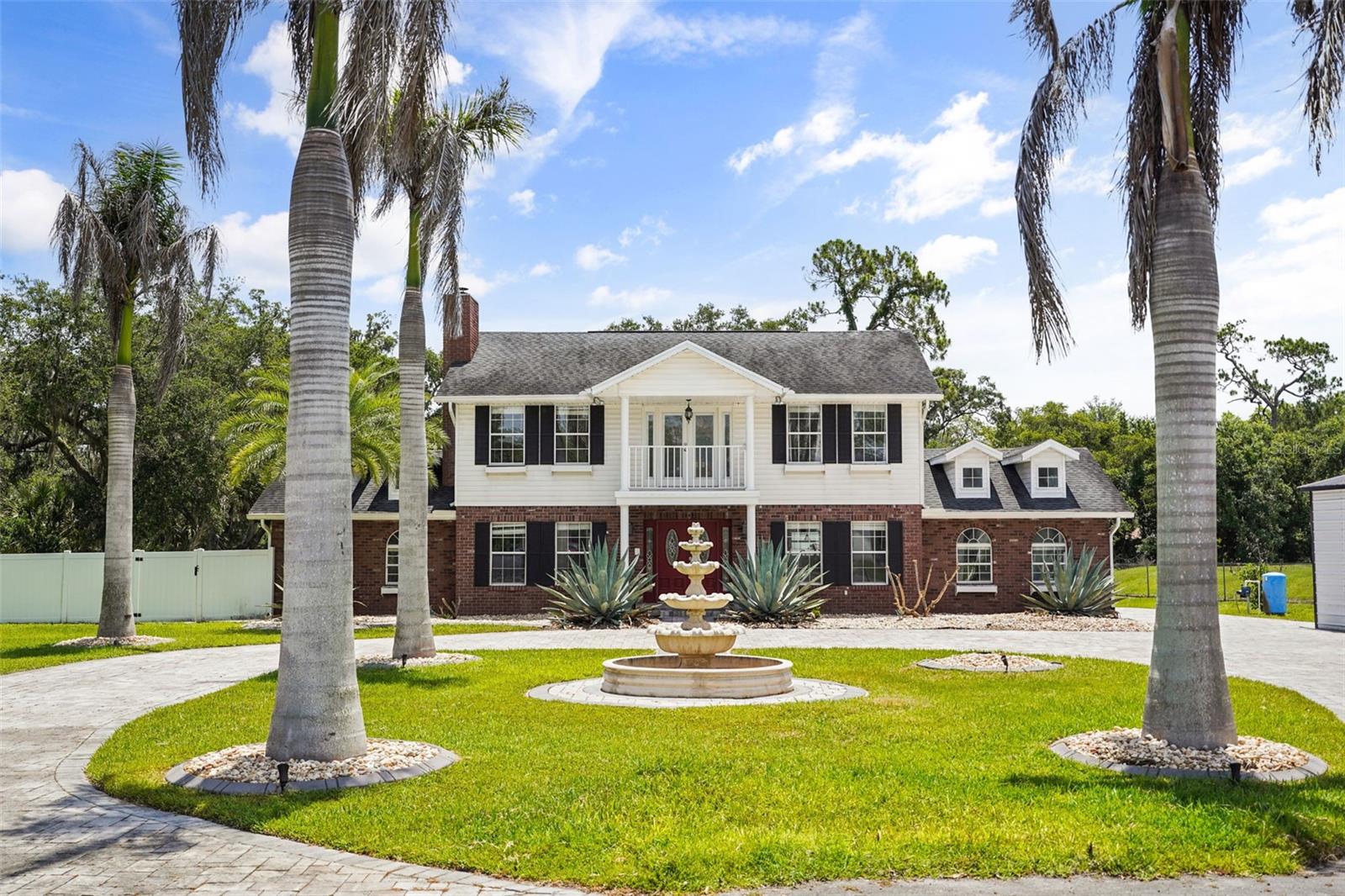 1845 TANGLEWOOD DR, KISSIMMEE, FL, 34746