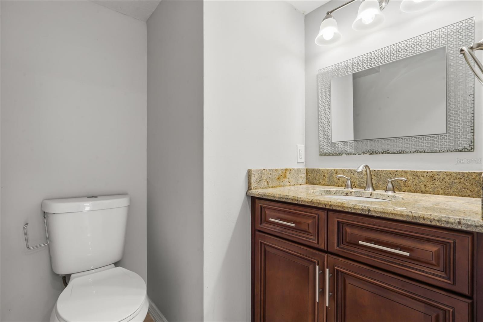 1845 TANGLEWOOD DR, KISSIMMEE, FL, 34746