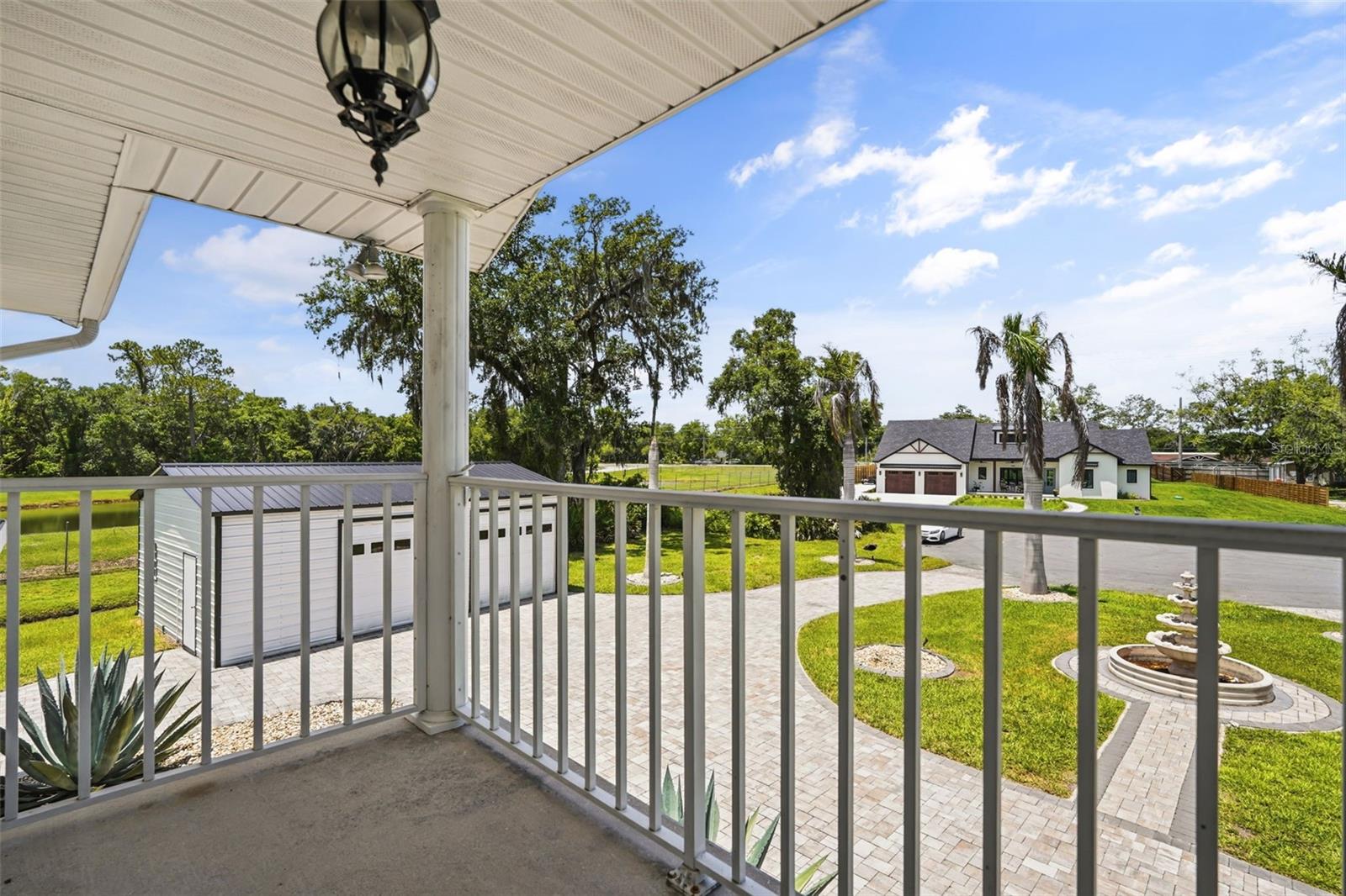 1845 TANGLEWOOD DR, KISSIMMEE, FL, 34746