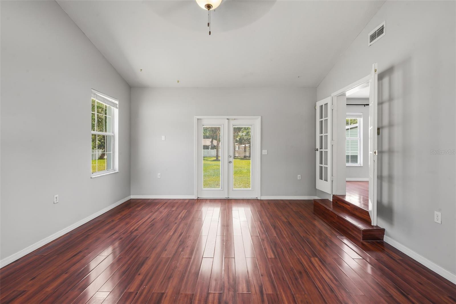 1845 TANGLEWOOD DR, KISSIMMEE, FL, 34746