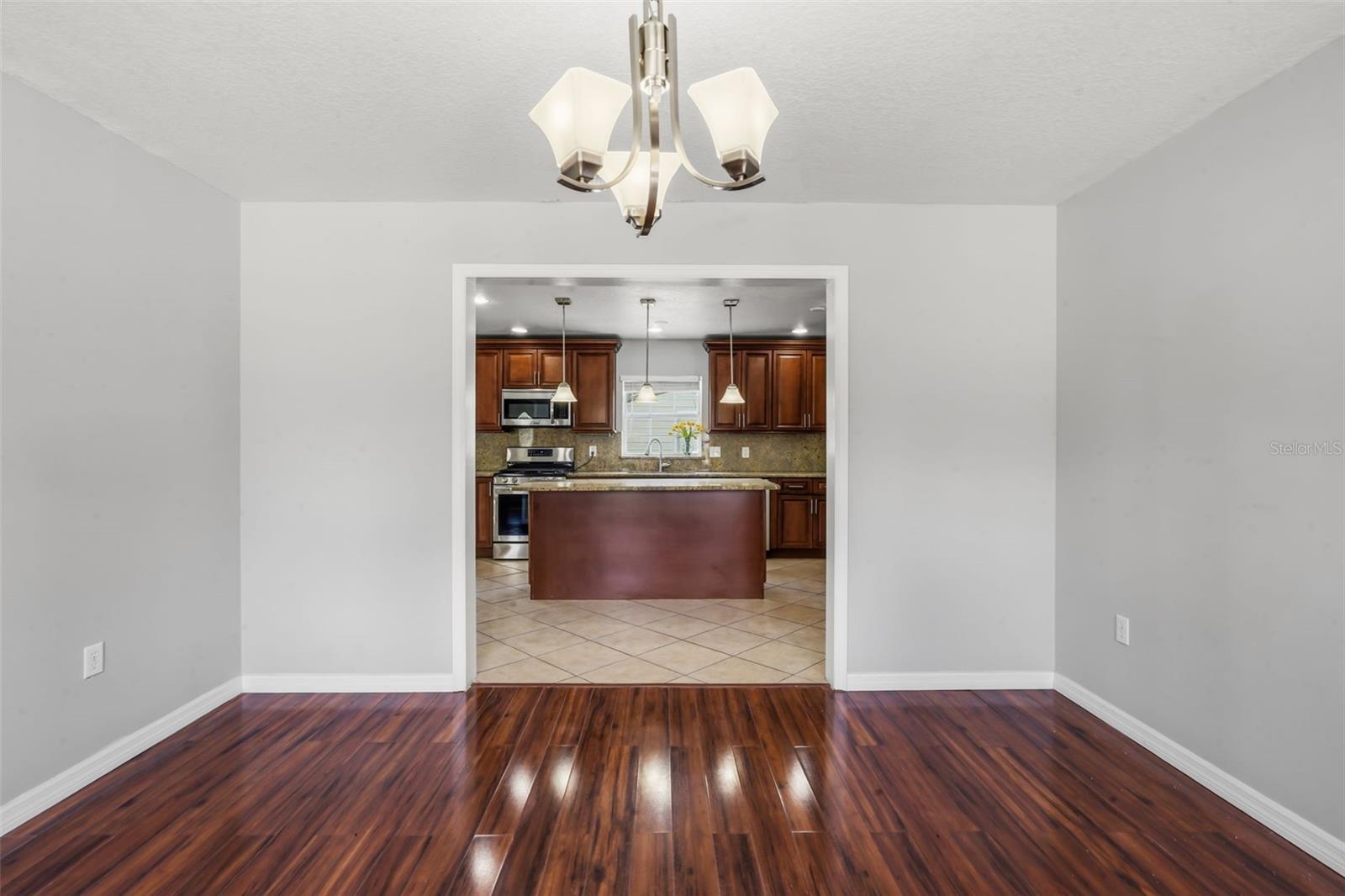 1845 TANGLEWOOD DR, KISSIMMEE, FL, 34746