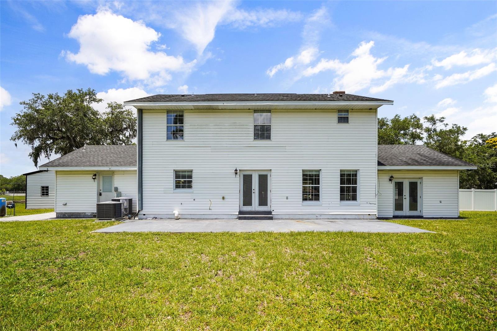 1845 TANGLEWOOD DR, KISSIMMEE, FL, 34746