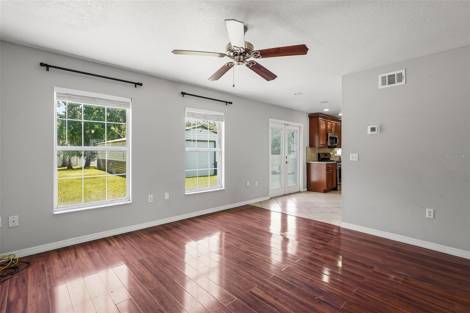 1845 TANGLEWOOD DR, KISSIMMEE, FL, 34746