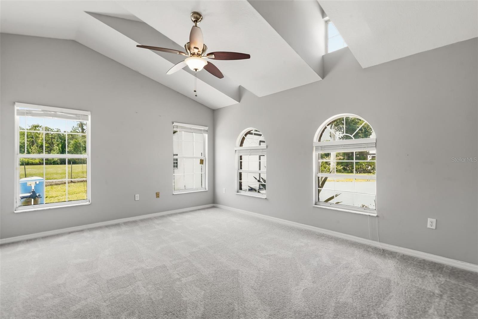 1845 TANGLEWOOD DR, KISSIMMEE, FL, 34746