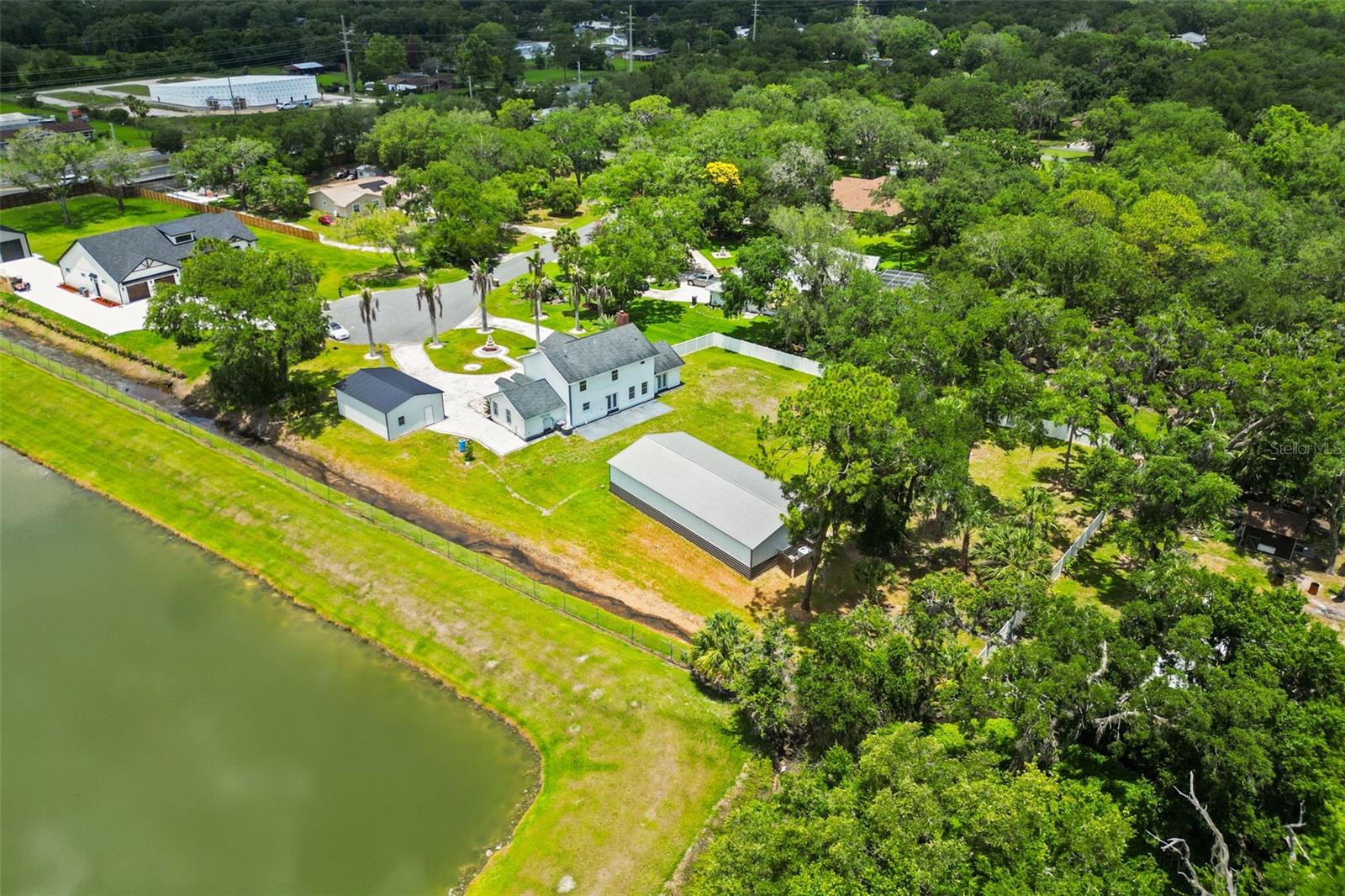 1845 TANGLEWOOD DR, KISSIMMEE, FL, 34746