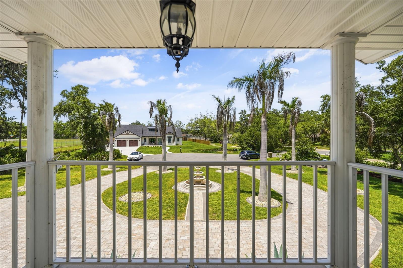 1845 TANGLEWOOD DR, KISSIMMEE, FL, 34746