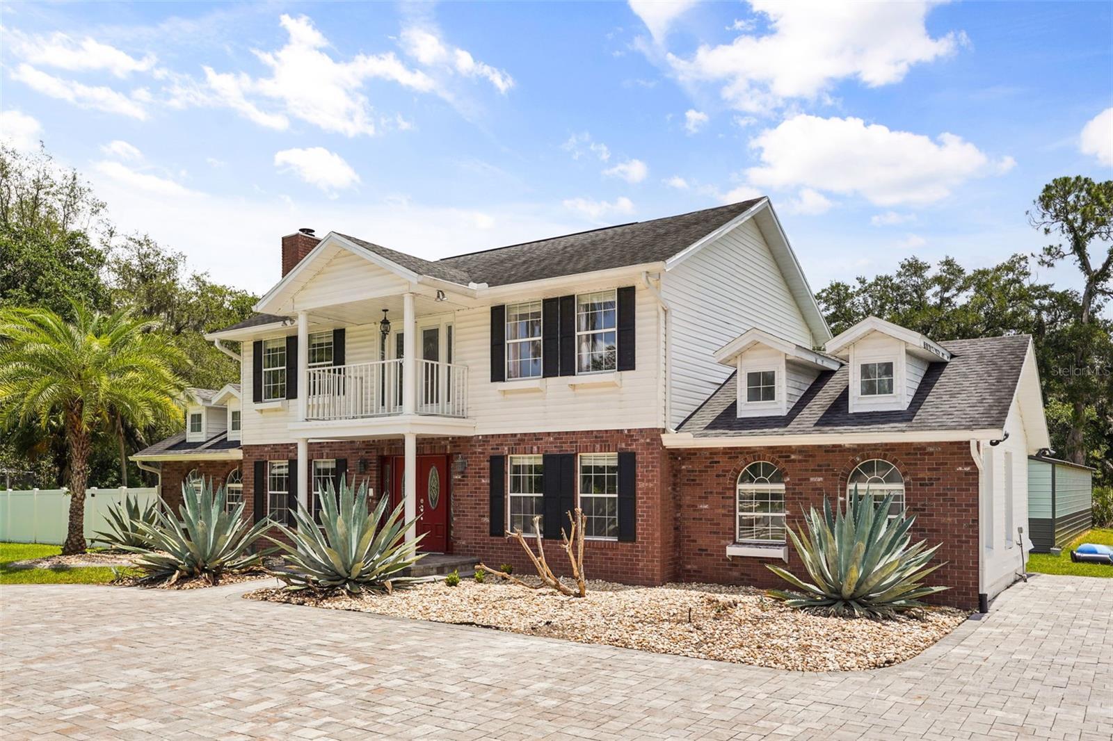 1845 TANGLEWOOD DR, KISSIMMEE, FL, 34746