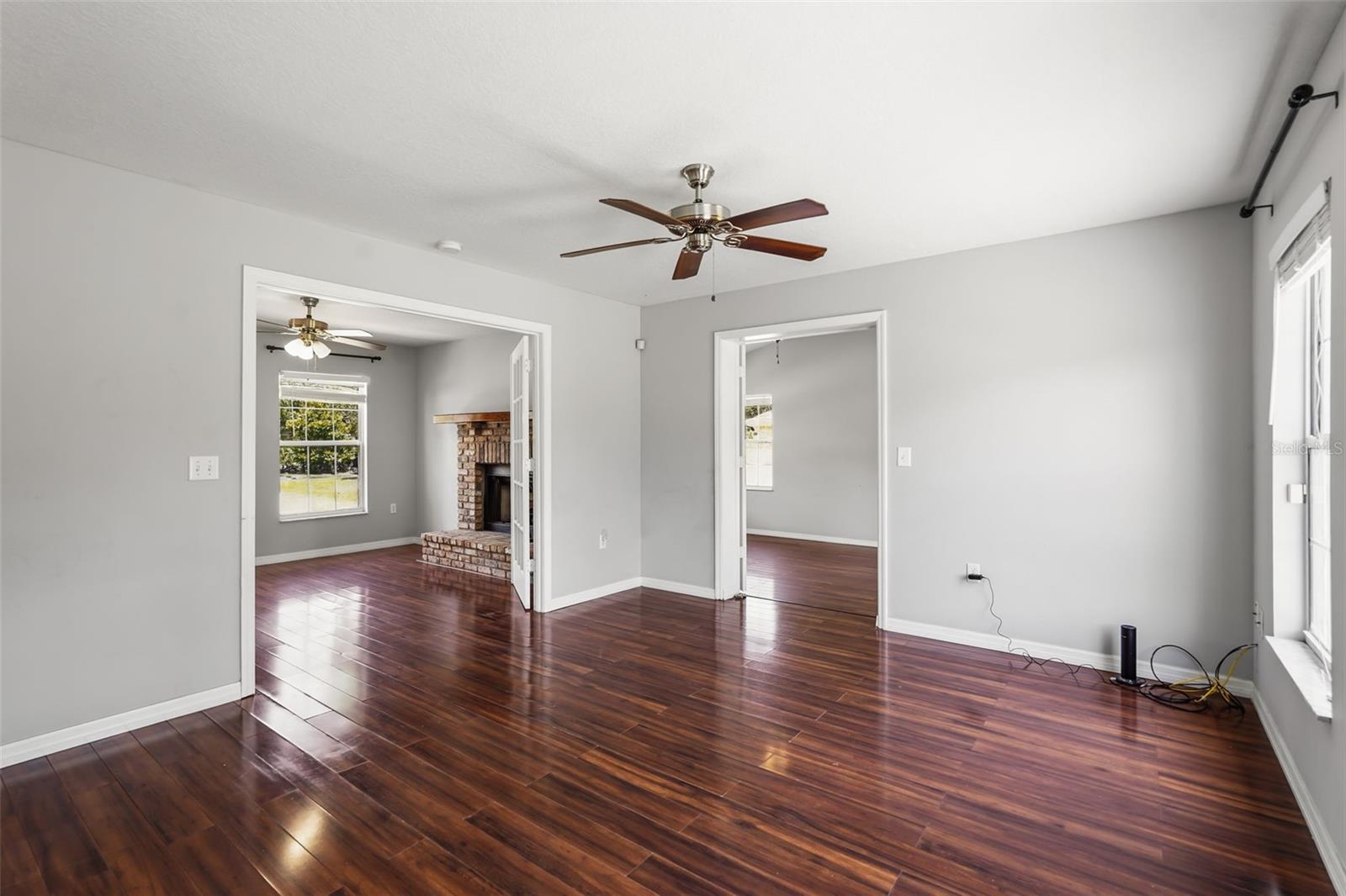 1845 TANGLEWOOD DR, KISSIMMEE, FL, 34746