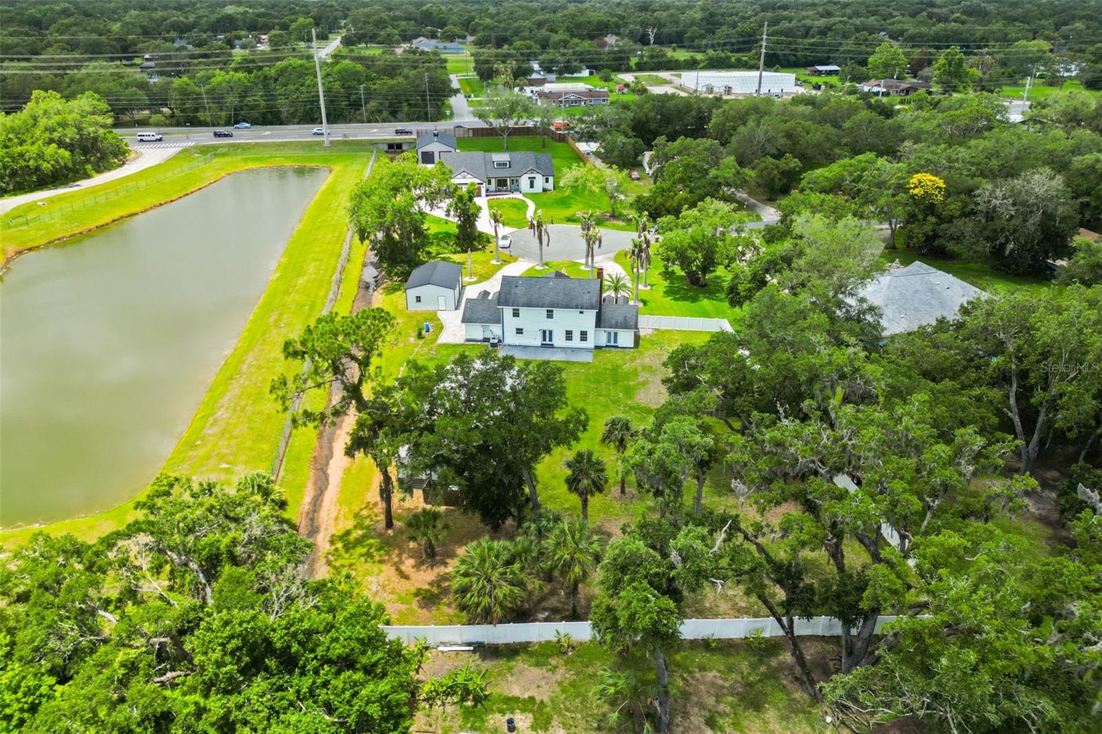 1845 TANGLEWOOD DR, KISSIMMEE, FL, 34746