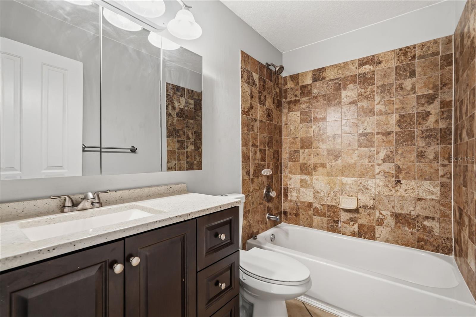 1845 TANGLEWOOD DR, KISSIMMEE, FL, 34746