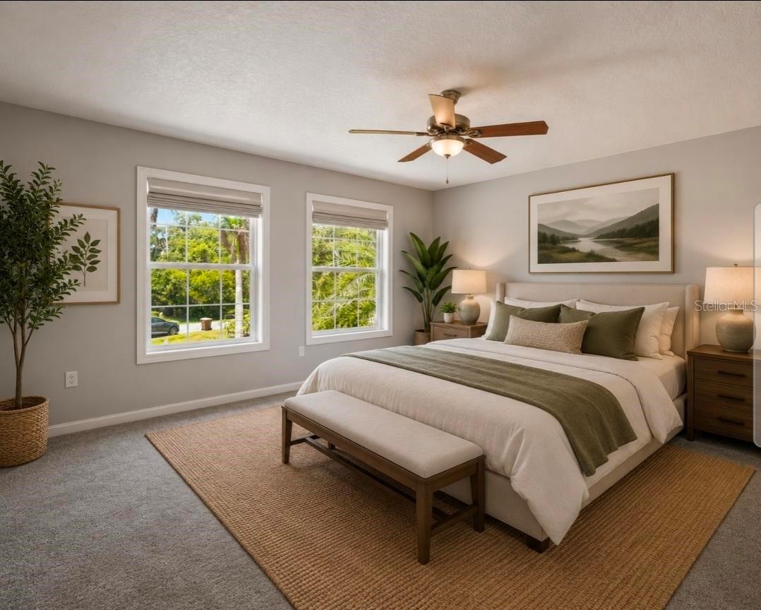 1845 TANGLEWOOD DR, KISSIMMEE, FL, 34746