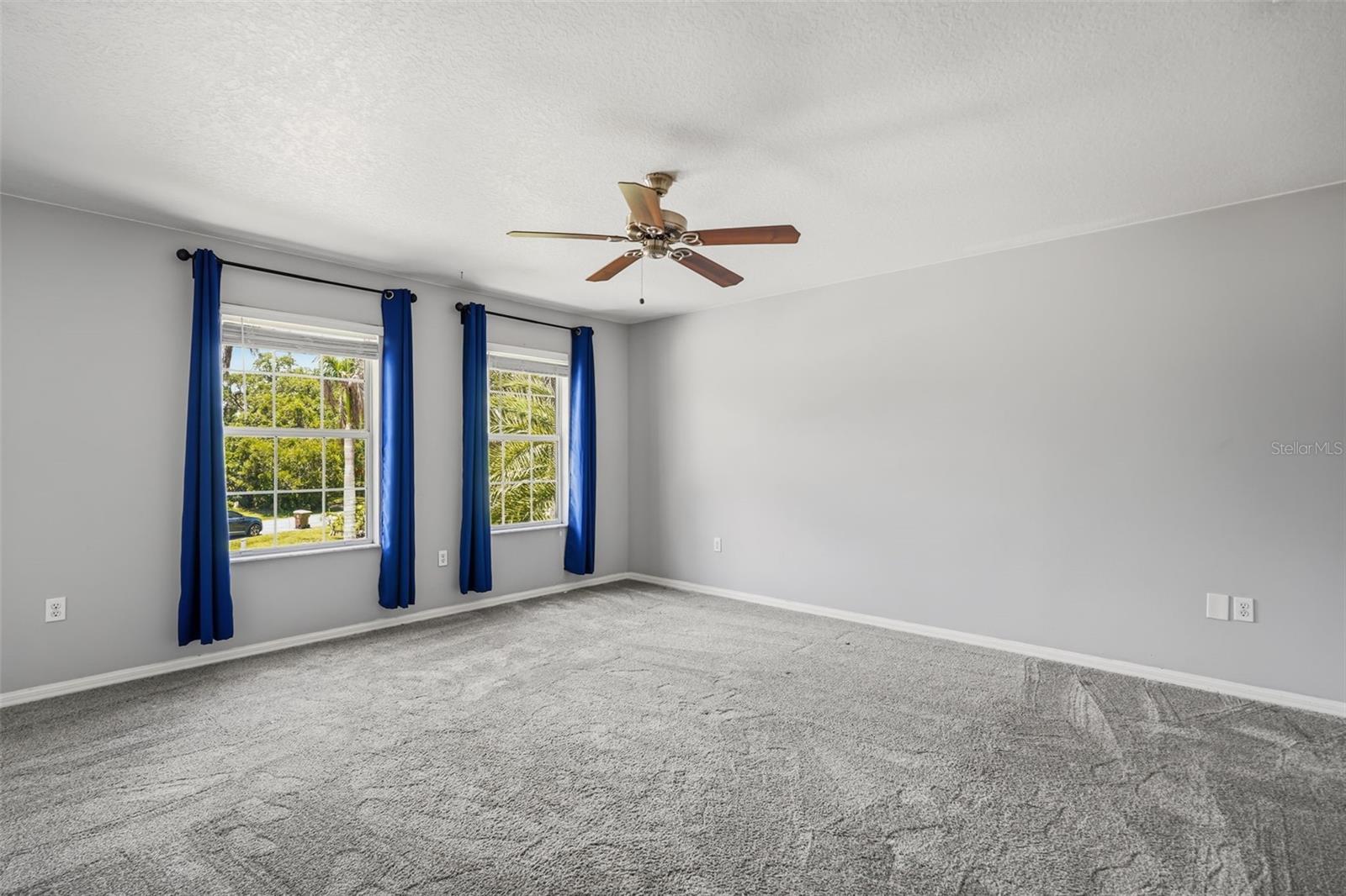1845 TANGLEWOOD DR, KISSIMMEE, FL, 34746