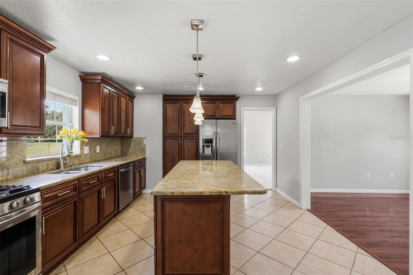 1845 TANGLEWOOD DR, KISSIMMEE, FL, 34746
