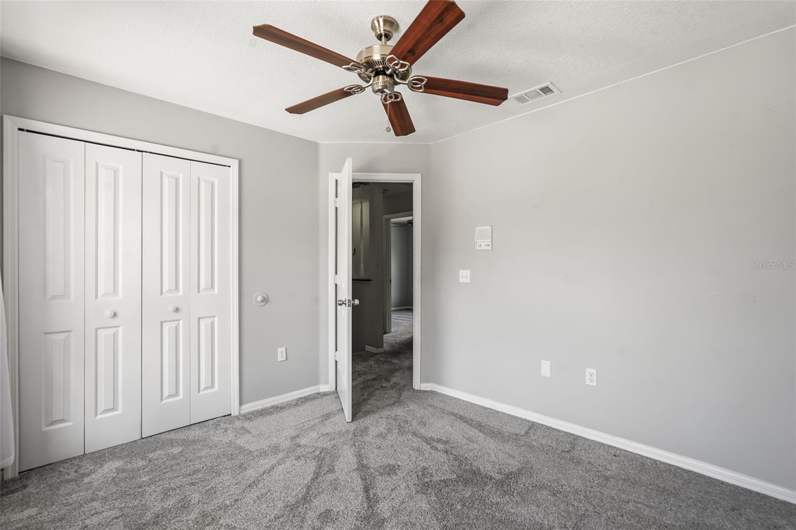 1845 TANGLEWOOD DR, KISSIMMEE, FL, 34746