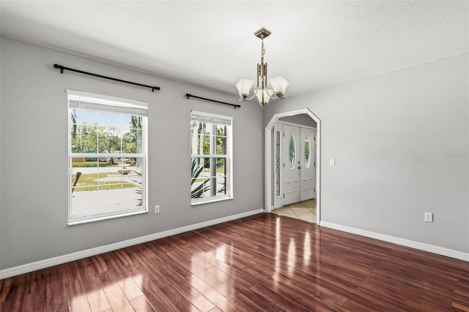 1845 TANGLEWOOD DR, KISSIMMEE, FL, 34746