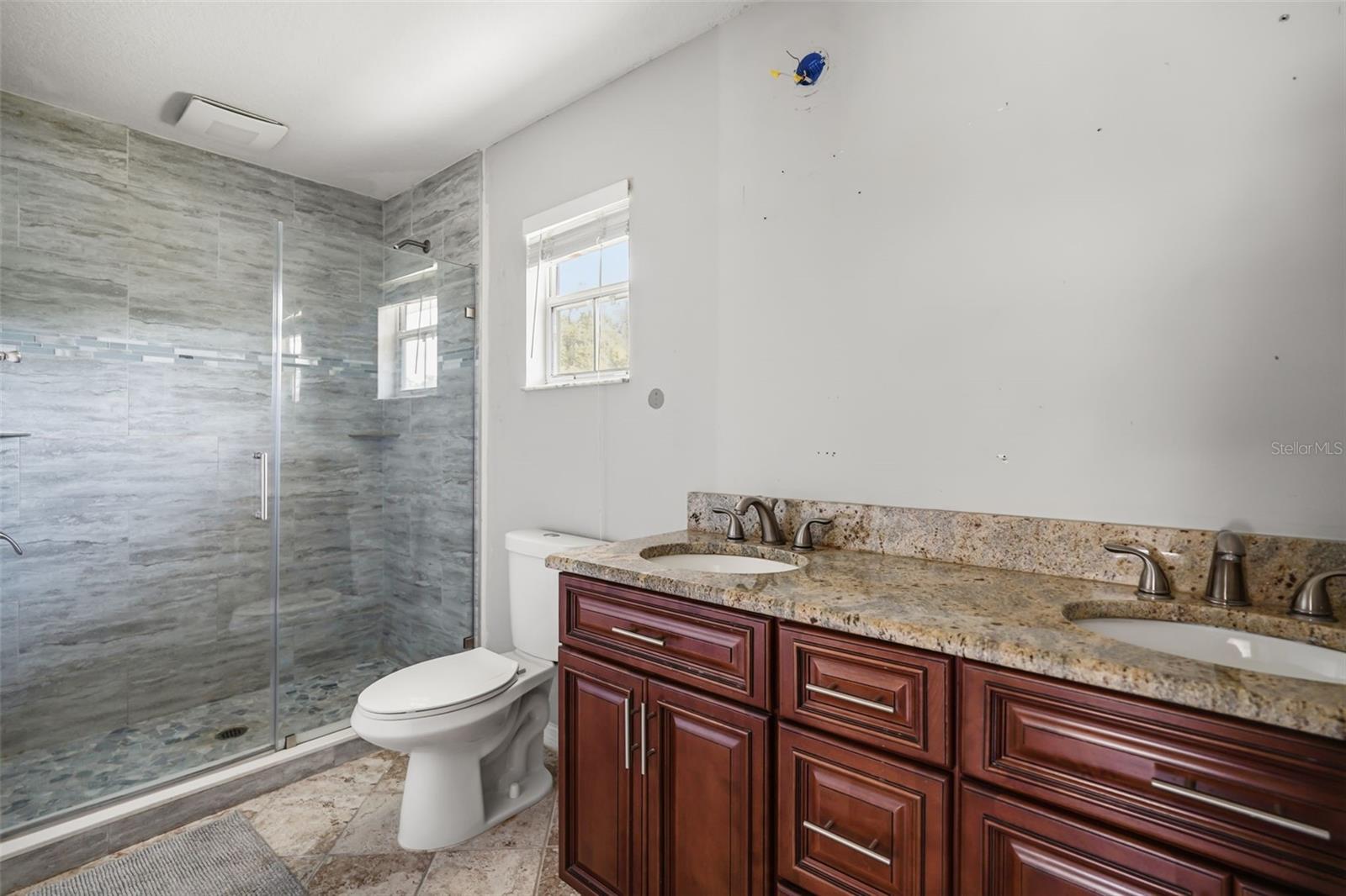 1845 TANGLEWOOD DR, KISSIMMEE, FL, 34746