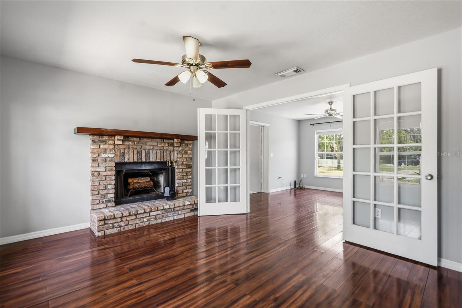 1845 TANGLEWOOD DR, KISSIMMEE, FL, 34746