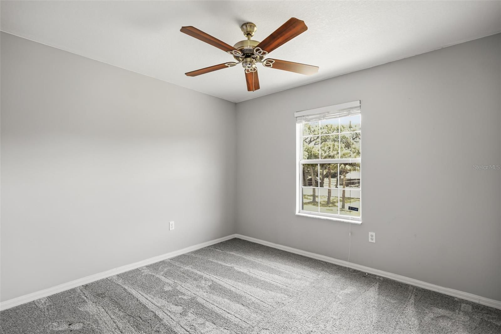 1845 TANGLEWOOD DR, KISSIMMEE, FL, 34746