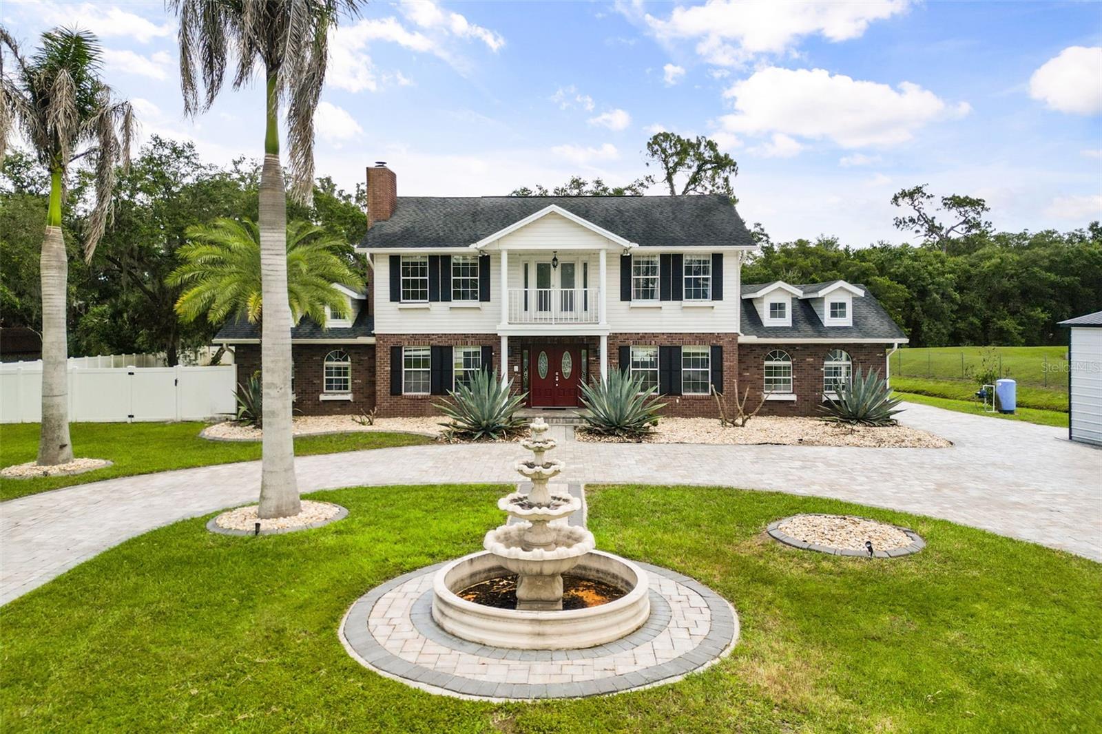 1845 TANGLEWOOD DR, KISSIMMEE, FL, 34746