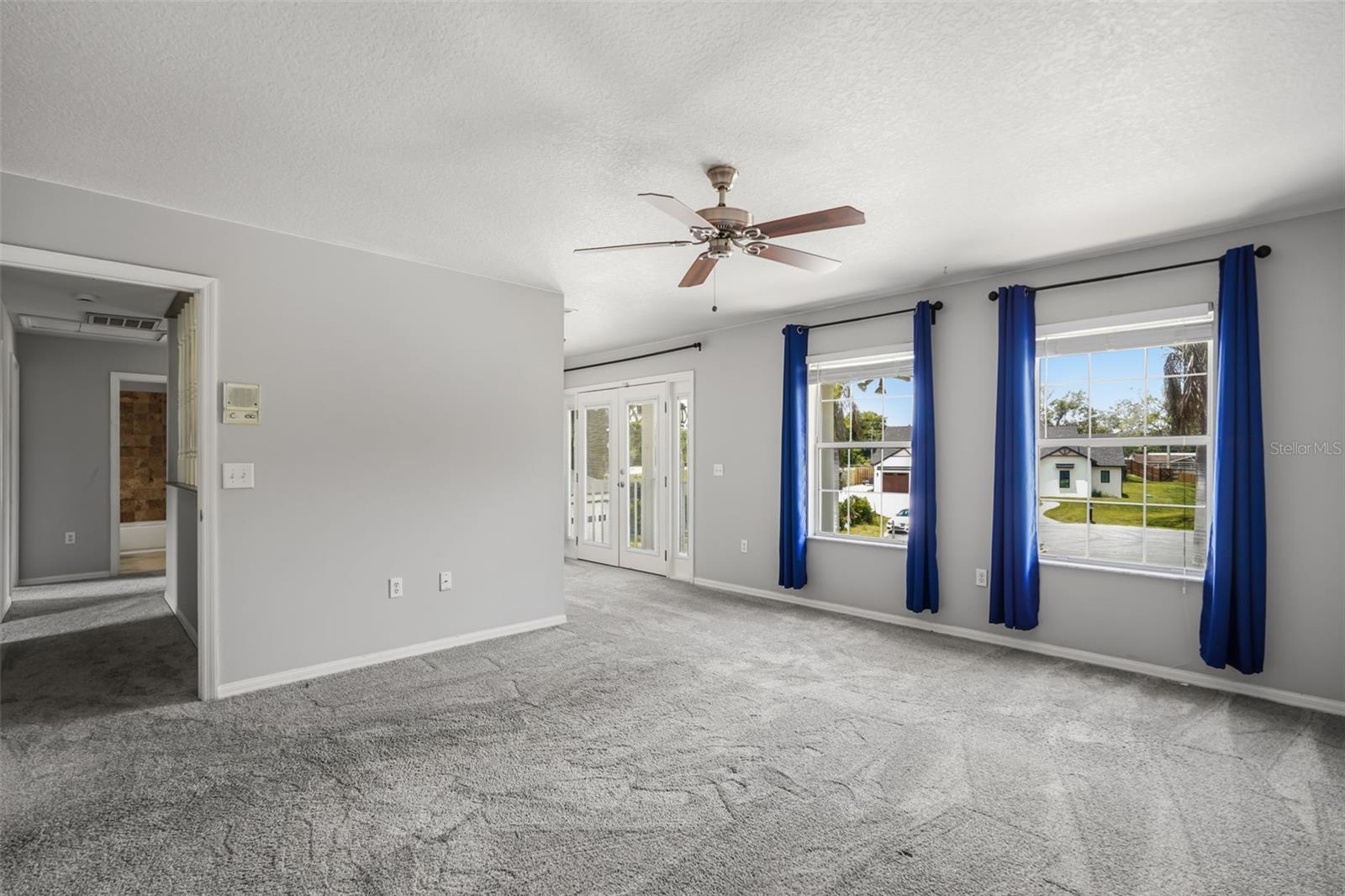 1845 TANGLEWOOD DR, KISSIMMEE, FL, 34746