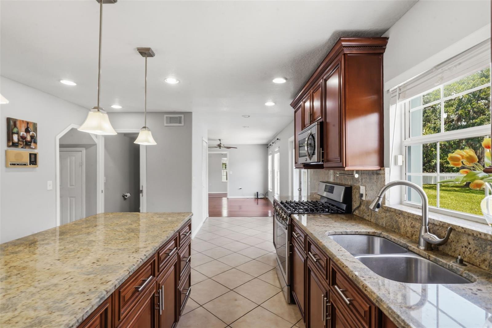 1845 TANGLEWOOD DR, KISSIMMEE, FL, 34746
