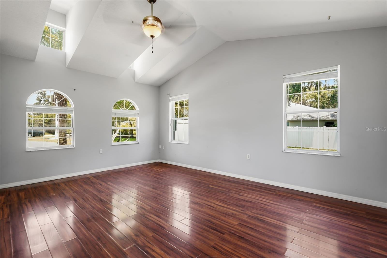 1845 TANGLEWOOD DR, KISSIMMEE, FL, 34746