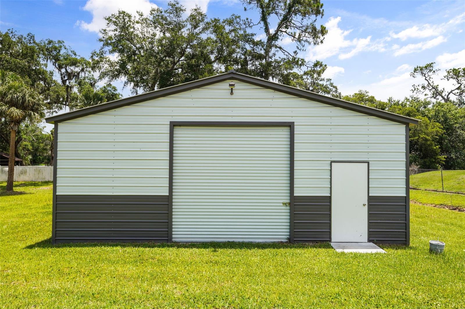 1845 TANGLEWOOD DR, KISSIMMEE, FL, 34746