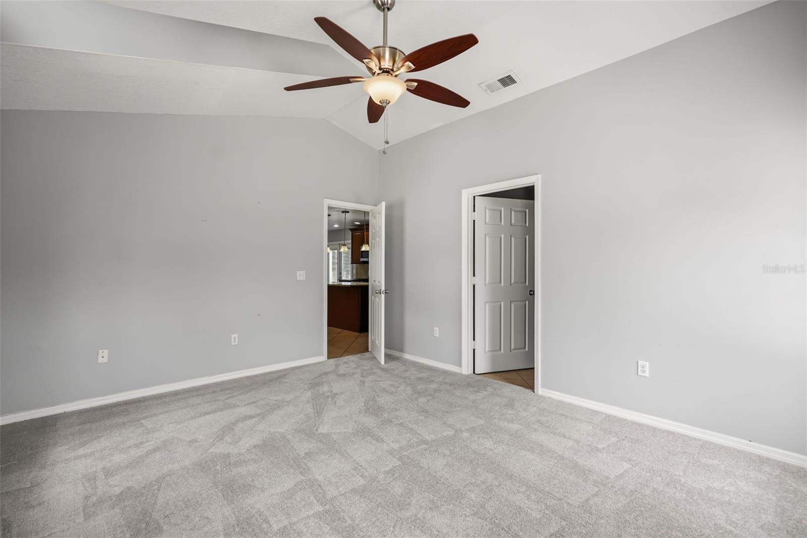 1845 TANGLEWOOD DR, KISSIMMEE, FL, 34746