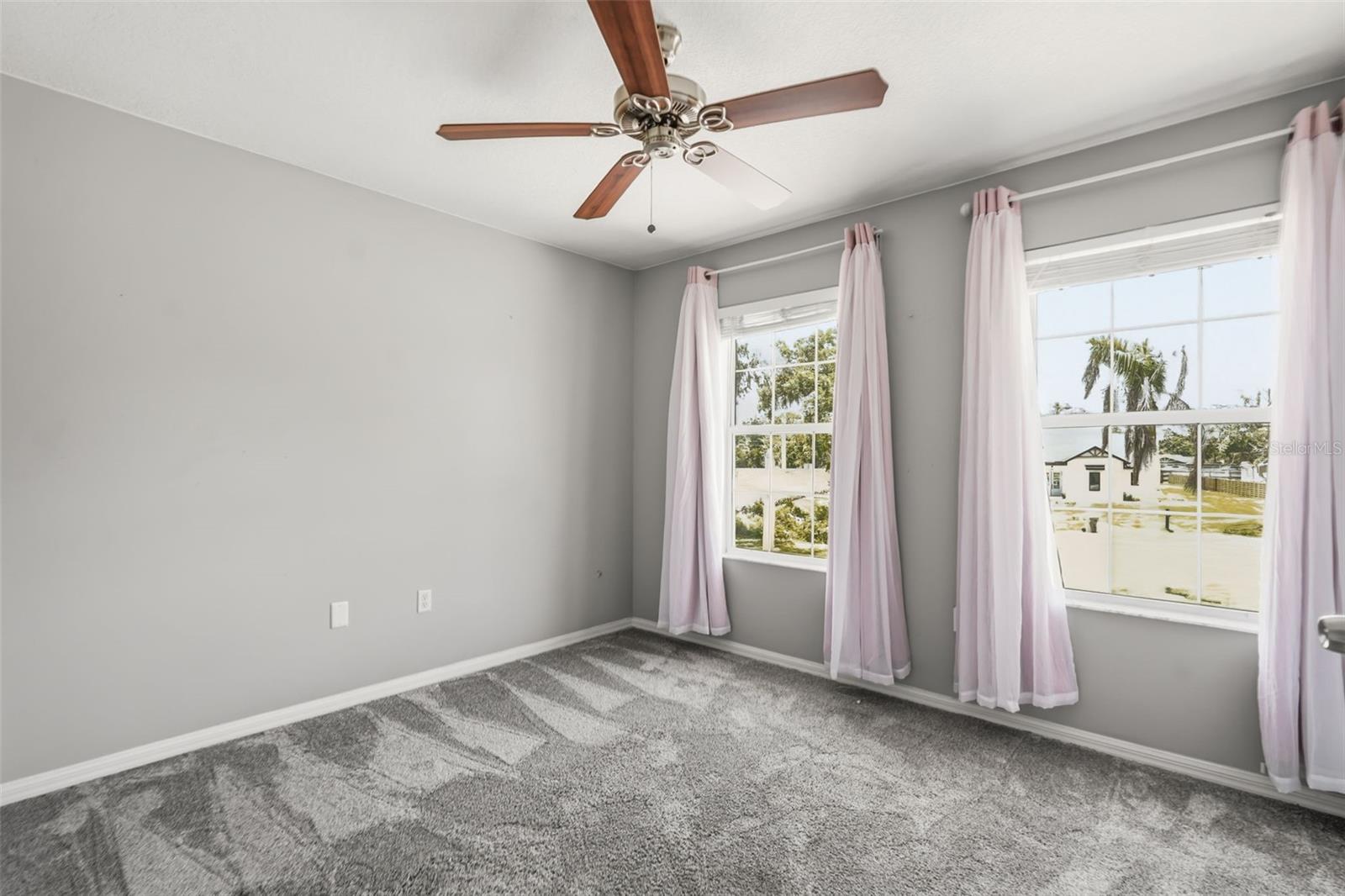 1845 TANGLEWOOD DR, KISSIMMEE, FL, 34746