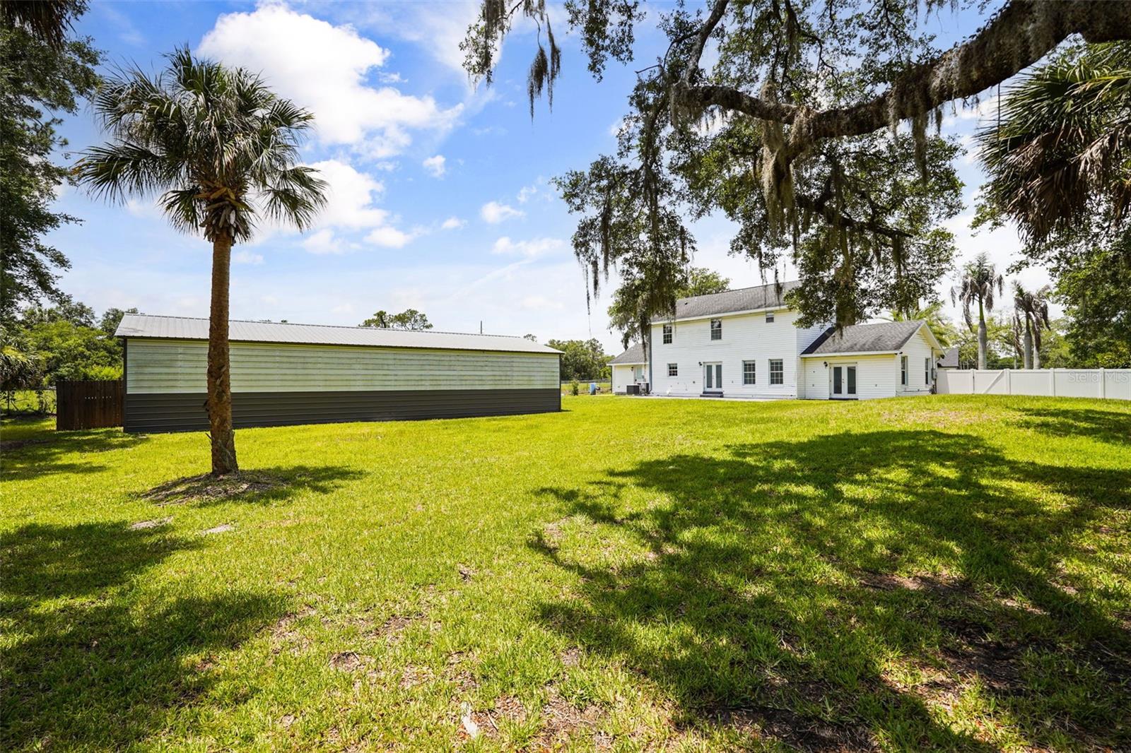 1845 TANGLEWOOD DR, KISSIMMEE, FL, 34746