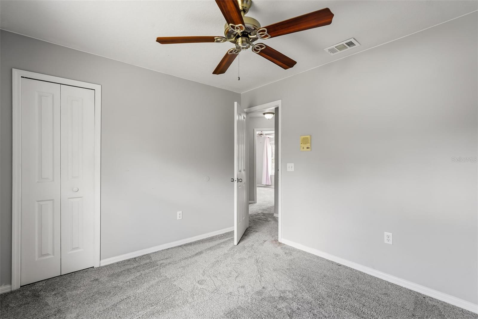1845 TANGLEWOOD DR, KISSIMMEE, FL, 34746