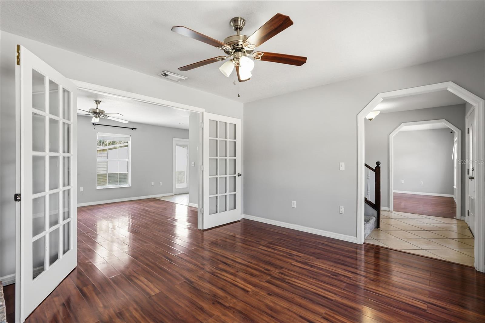 1845 TANGLEWOOD DR, KISSIMMEE, FL, 34746