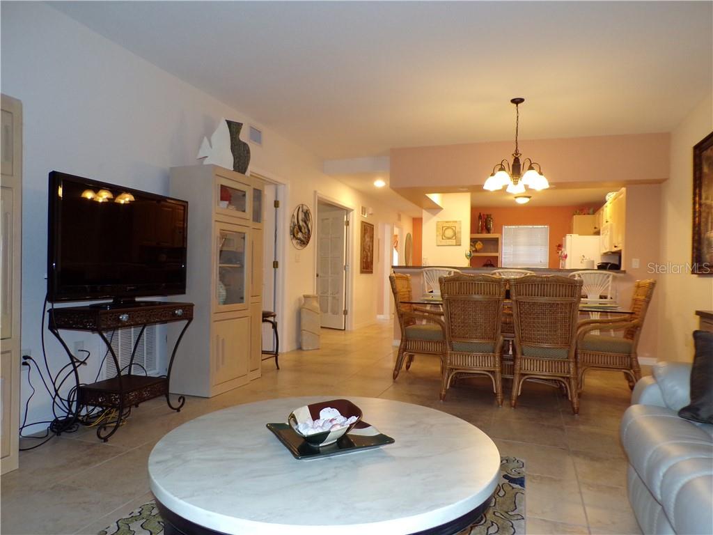 1462 RIO DE JANEIRO AVE #B103, PUNTA GORDA, FL, 33983